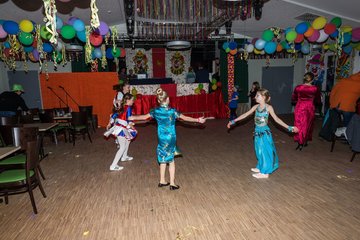 Bild 449 - Jugend-Latuff